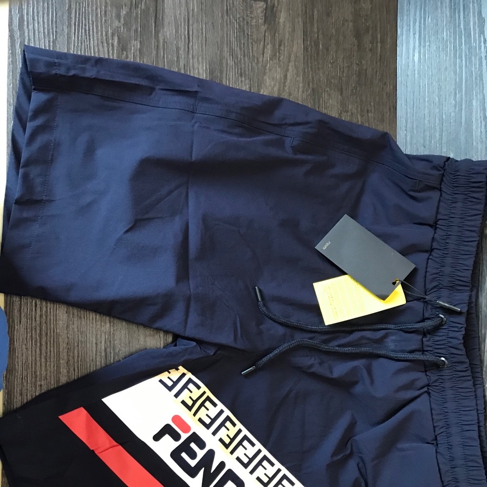 DESIGNER BAITHING SUITS